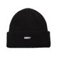 OBEY ���٥� Future Beanie