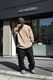 Hellrazor �إ�쥤���� WAFFLE LS SHIRT