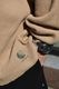 Hellrazor �إ�쥤���� WAFFLE LS SHIRT
