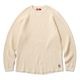 Hellrazor �إ�쥤���� WAFFLE LS SHIRT