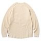 Hellrazor �إ�쥤���� WAFFLE LS SHIRT