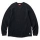 Hellrazor �إ�쥤���� WAFFLE LS SHIRT