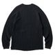 Hellrazor �إ�쥤���� WAFFLE LS SHIRT