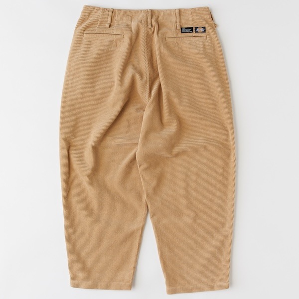 F.A.T. ���ե����ƥ��� WALLIES