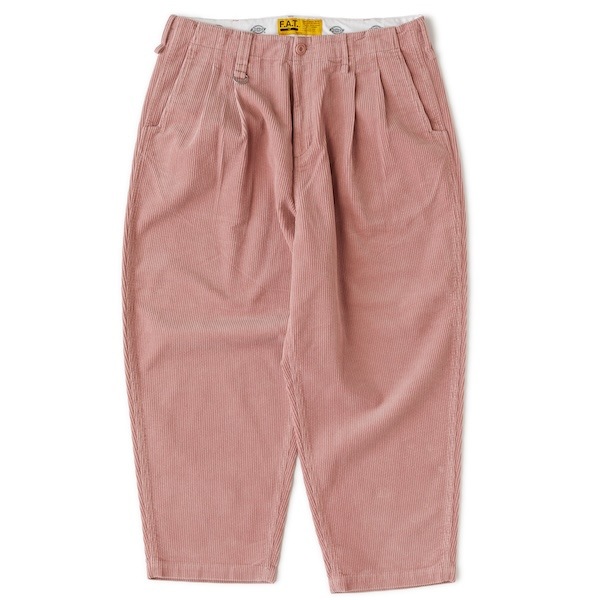 F.A.T. エフエイティー WALLIES | F.A.T. / エフエイティー | WHATZIS