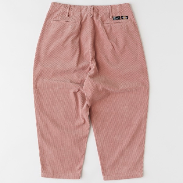 F.A.T. ���ե����ƥ��� WALLIES
