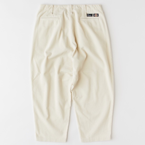 F.A.T. ���ե����ƥ��� WALLIES