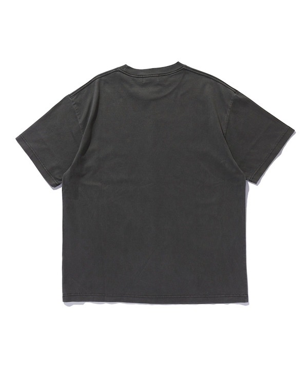 XLARGE �������ȥ�顼�� LETTERING S/S TEE