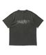 XLARGE �������ȥ�顼�� LETTERING S/S TEE