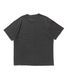 XLARGE �������ȥ�顼�� LETTERING S/S TEE