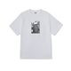 OBEY ���٥� Obey Boston Billboard Tee