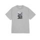 OBEY ���٥� Obey Boston Billboard Tee