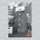 OBEY ���٥� Obey Boston Billboard Tee