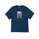 OBEY ���٥� Obey Boston Billboard Tee