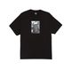 OBEY ���٥� Obey Boston Billboard Tee
