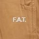 F.A.T. ���ե����ƥ��� DRILLHALF