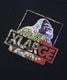 XLARGE �������ȥ�顼�� MIX OG S/S TEE