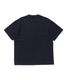 XLARGE �������ȥ�顼�� MIX OG S/S TEE