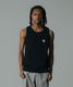 XLARGE �������ȥ�顼�� OLD ENGLISH WAFFLE TANK TOP