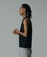 XLARGE �������ȥ�顼�� OLD ENGLISH WAFFLE TANK TOP