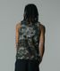 XLARGE �������ȥ�顼�� OLD ENGLISH WAFFLE TANK TOP