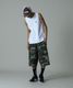 XLARGE �������ȥ�顼�� OLD ENGLISH WAFFLE TANK TOP
