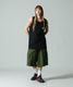 XLARGE �������ȥ�顼�� OLD ENGLISH WAFFLE TANK TOP