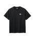 FTC ���եƥ������� FONT BLUE TEE