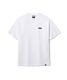 FTC ���եƥ������� FONT BLUE TEE