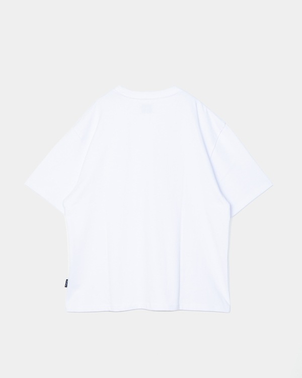 APPLEBUM ���åץ�Х� Money Call T-shirt