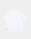 APPLEBUM ���åץ�Х� Money Call T-shirt