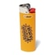 HAIGHT �إ��� BAKIBAKI BIC LIGHTER
