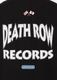 APPLEBUM åץХ DEATH ROW RECORDS Coach Jacket