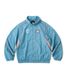 FTC ���եƥ������� SUPPLEX NYLON TRACK JACKET