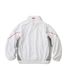 FTC ���եƥ������� SUPPLEX NYLON TRACK JACKET