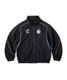 FTC ���եƥ������� SUPPLEX NYLON TRACK JACKET