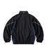 FTC ���եƥ������� SUPPLEX NYLON TRACK JACKET