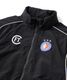 FTC ���եƥ������� SUPPLEX NYLON TRACK JACKET
