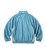 FTC ���եƥ������� SUPPLEX NYLON TRACK JACKET