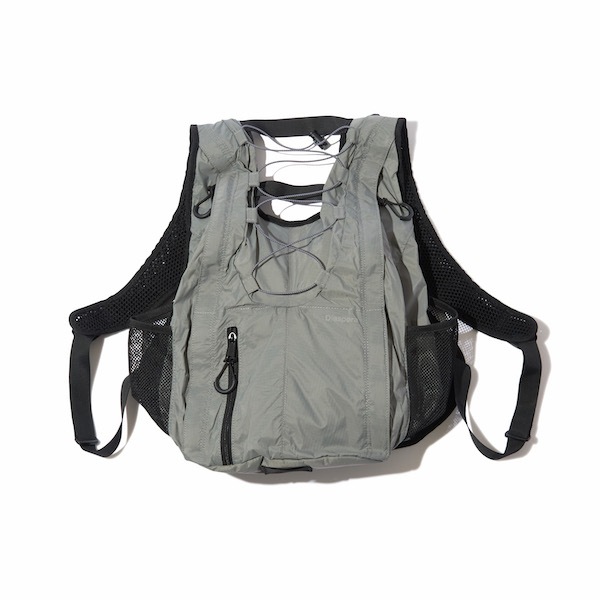 Diaspora skateboards �ǥ������ݥ� Diverged Pack
