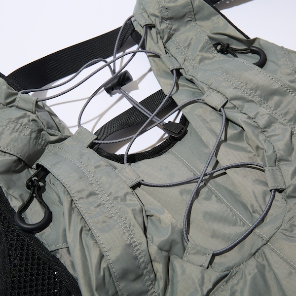 Diaspora skateboards �ǥ������ݥ� Diverged Pack