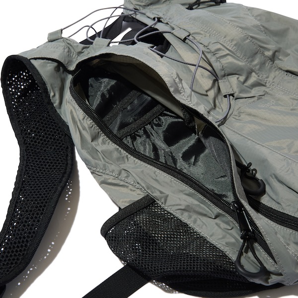 Diaspora skateboards �ǥ������ݥ� Diverged Pack