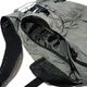 Diaspora skateboards �ǥ������ݥ� Diverged Pack