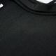 Diaspora skateboards �ǥ������ݥ� Diverged Pack