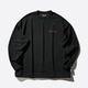 CLUCT ���饯�� RUSS [L/S Top]