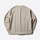 CLUCT ���饯�� RUSS [L/S Top]