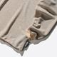 CLUCT ���饯�� RUSS [L/S Top]