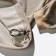 CLUCT ���饯�� RUSS [L/S Top]