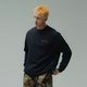 CLUCT ���饯�� RUSS [L/S Top]