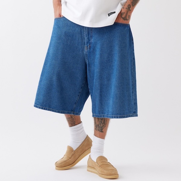 F.A.T. ���ե����ƥ��� 1/2 "FADER"